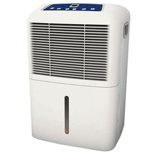 Drėgmės surinktuvas