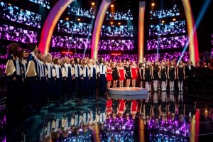 choru-eurovizija-63797008
