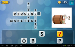 Screenshot_2014-01-08-06-31-09