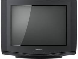 Televizorių remontas