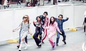 10336657_1460160114228373_8685521006517270938_n