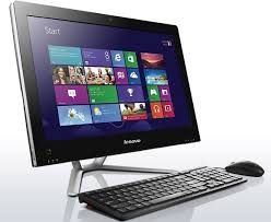 kompiuterine technika