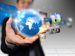 greitieji kreditai internetu