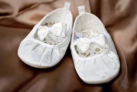 krikstynu fotografas klaipedoje