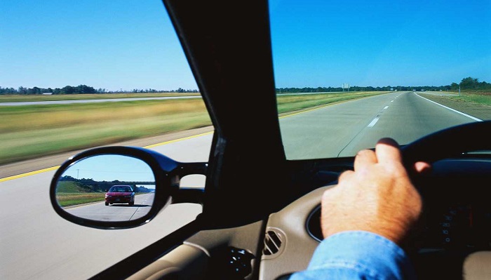 Papildomas vairuotojų mokymas