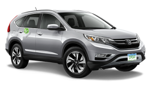 Automobilių nuoma Kaune