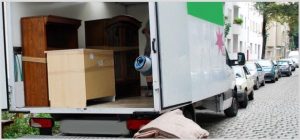 perkraustymo-paslaugos