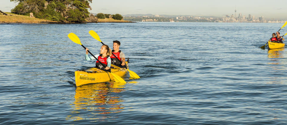 Baidariu nuoma Vilniuje