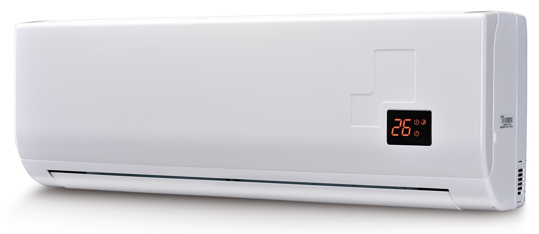 Kokybiski oro kondicionieriai